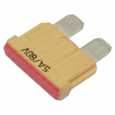 JUNGHEINRICH 28528520 FUSE