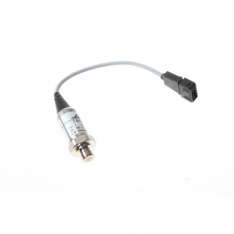 LINDE 7917415580 SENSOR