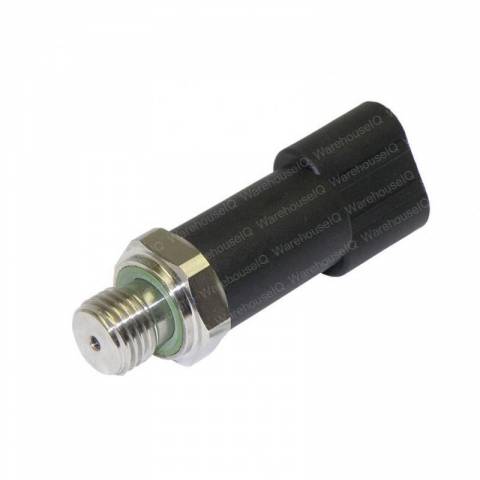 LINDE 7917415643 SENSOR