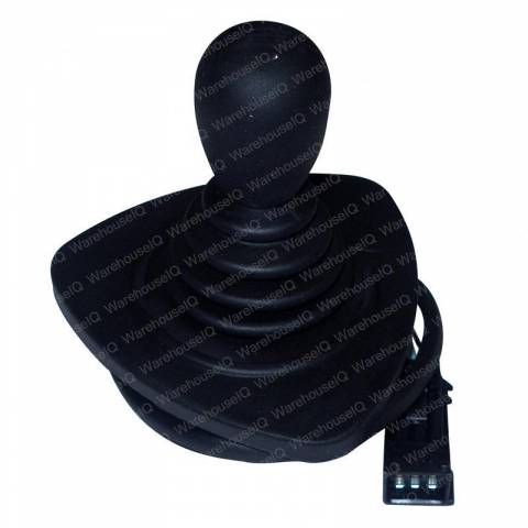 LINDE L7919040042 JOYSTICK