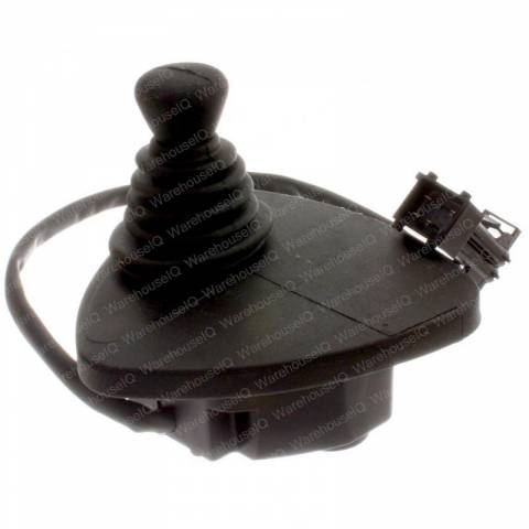 LINDE 7919040044 JOYSTICK