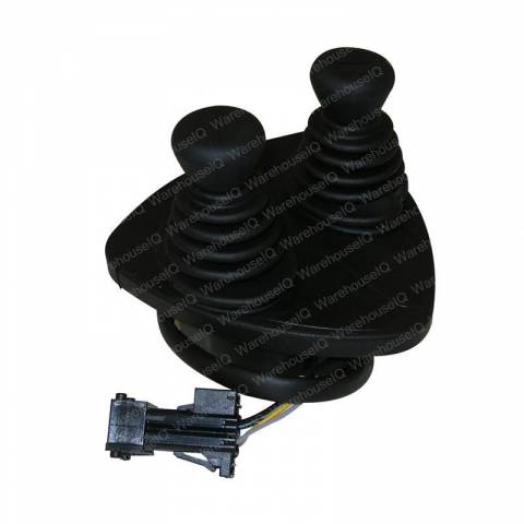 LINDE 7919040043 STICK