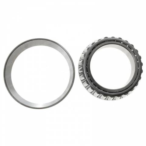 CROWN 803749 BEARING - TAPER ROLLER