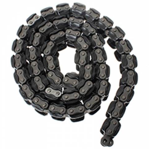 LINDE 9495111093 CHAIN - LIFT