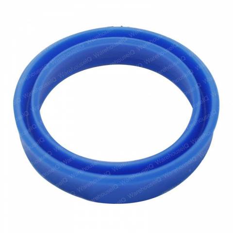 LINDE ST145375 RING - GROOVED