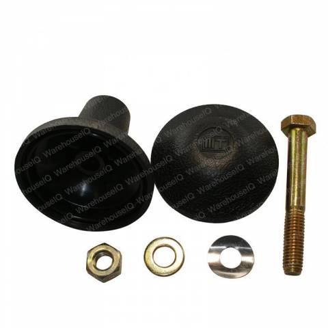 CROWN 370113 KNOB - STEERING HAND WHEEL