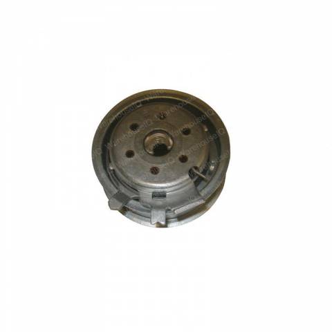 LINDE 3002225001 TENSIONER - BELT