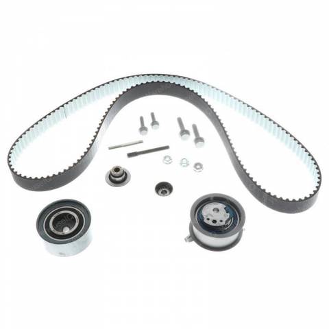 LINDE VW2X0198119 BELT - TENSIONER KIT