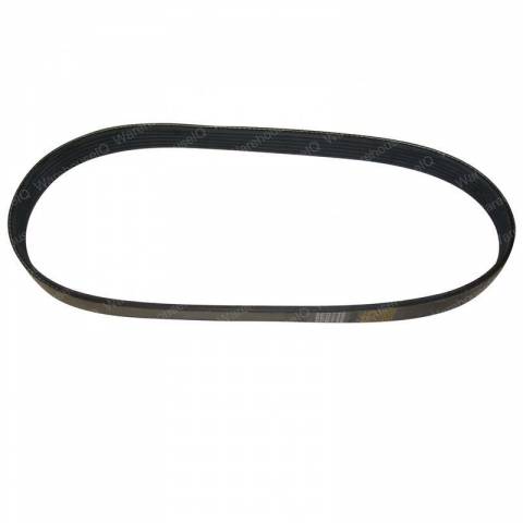 LINDE 7986400104 BELT - V