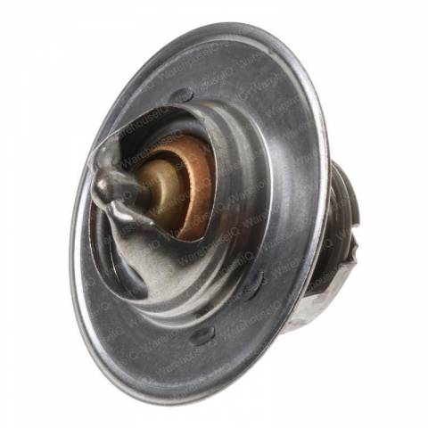 UNICARRIERS NISSAN NF91920-05100 THERMOSTAT