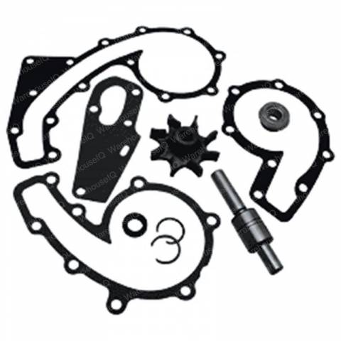 HYSTER 3051640 PUMP KIT - WATER