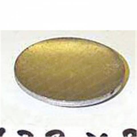 CROWN 060026-003 PLUG