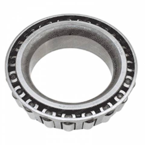 CATERPILLAR 387A BEARING - TAPER CONE
