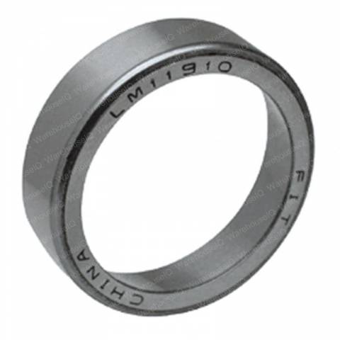 UNICARRIERS NISSAN 40216-A0100 BEARING - TAPER CUP