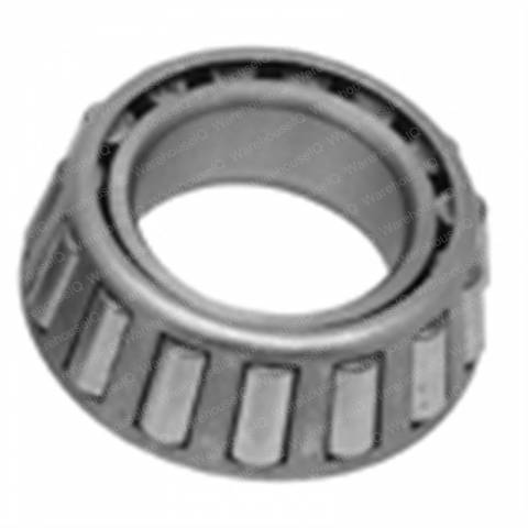 UNICARRIERS NISSAN 10680-011 BEARING - TAPER CONE