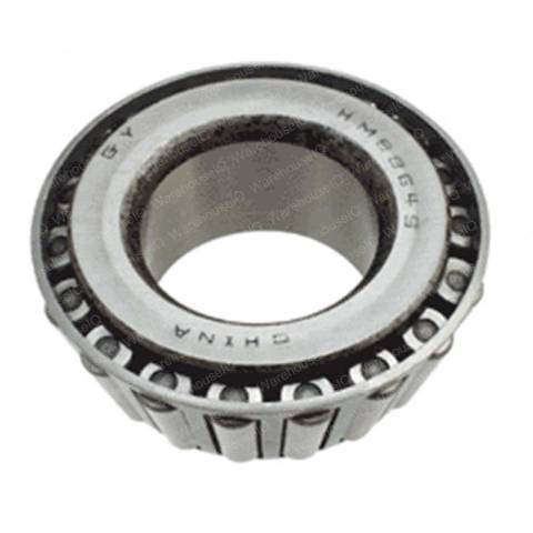 DOOSAN - DAEWOO D151190 BEARING - TAPER CONE