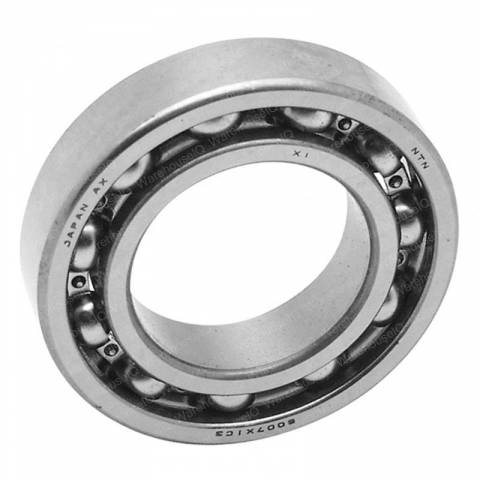 CROWN 808599 BEARING - BALL OPEN