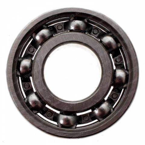 CLARK 203K BEARING - BALL OPEN