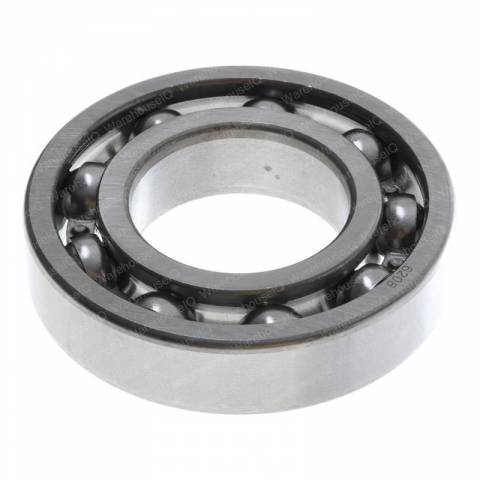 UNICARRIERS NISSAN AL008039 BEARING - BALL OPEN