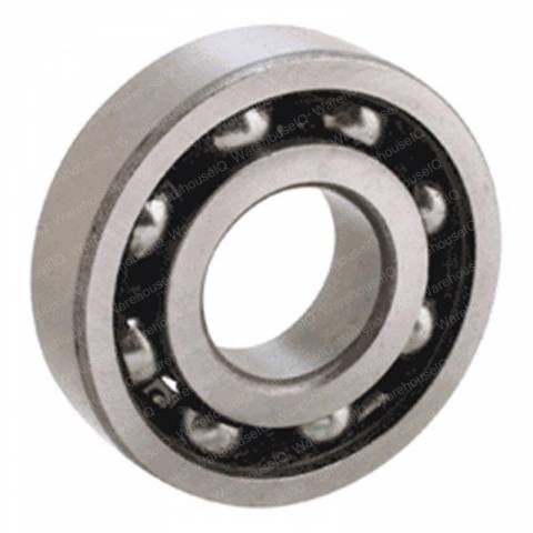 UNICARRIERS NISSAN 37516-40K00 BEARING - BALL OPEN