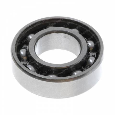 UNICARRIERS NISSAN 6205-Z BEARING - BALL SINGLE SHIELD