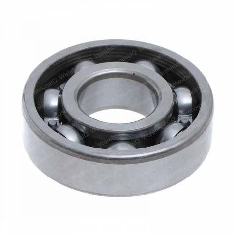 RAYMOND 441-130/FLT BEARING - BALL SINGLE SHIELD