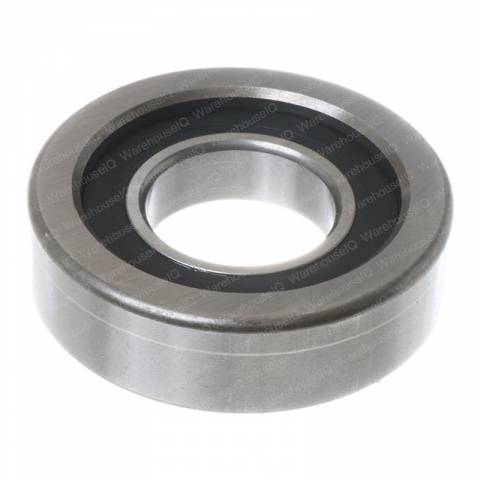 HYSTER 3056654 BEARING - MAST ROLLER