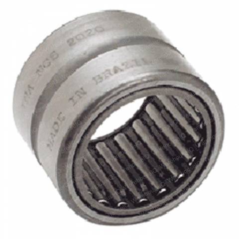 RAYMOND 445-118 BEARING - NEEDLE