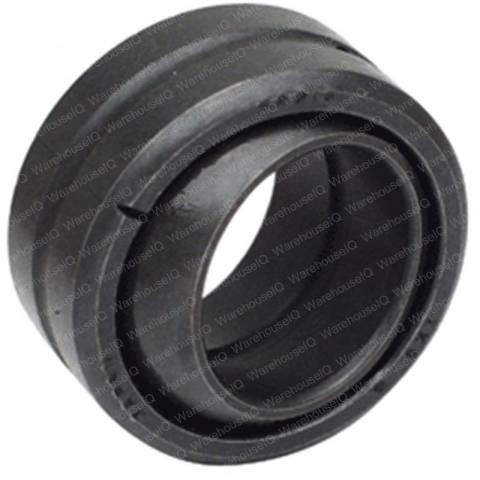 RAYMOND 460-690 BEARING - SPHERICAL