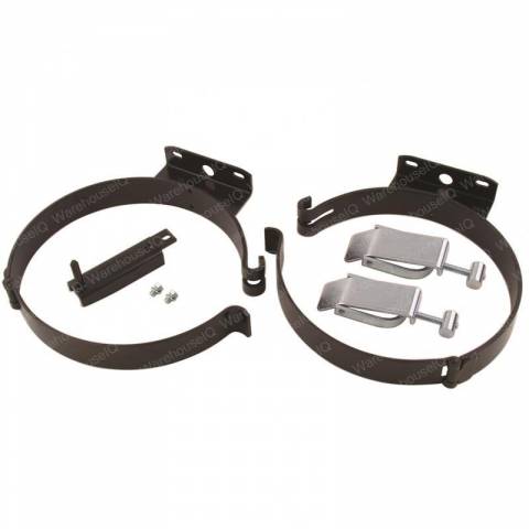 YALE 220026532 BRACKET ASSEMBLY - TANK