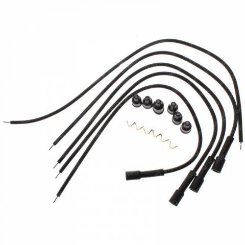 YALE 517463800 WIRE KIT - IGNITION