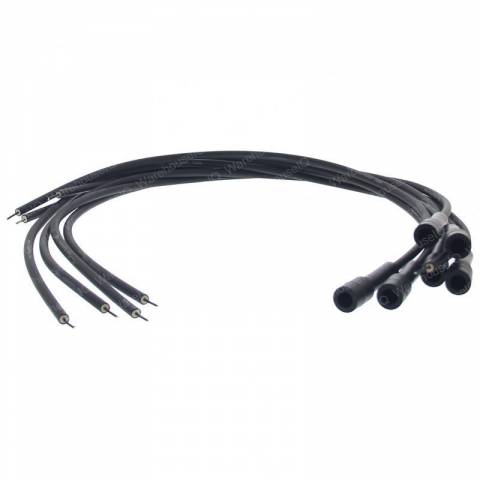 YALE 063198600 WIRE KIT - IGNITION