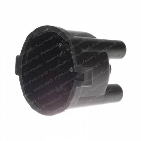 HYSTER 0326836 CAP - DISTRIBUTOR