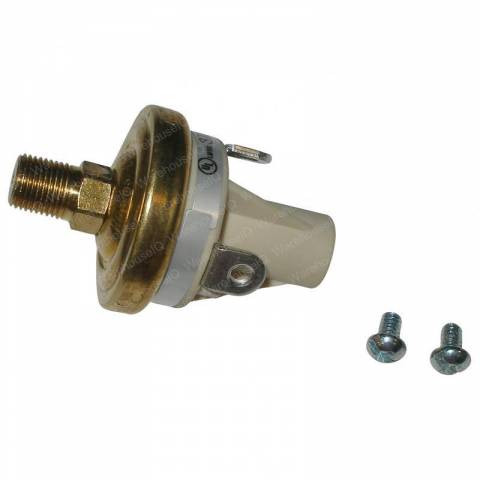 CLARK 994783 SWITCH,OIL P