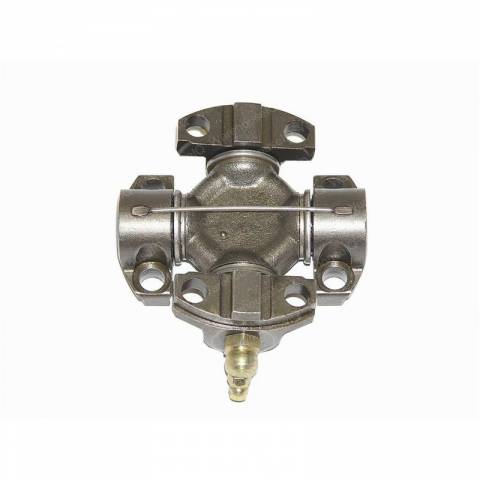 CATERPILLAR 0032361 U-JOINT KIT