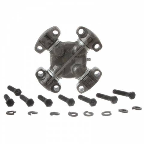 CLARK 944862 GEAR - SPIDER