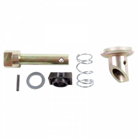 UNICARRIERS NISSAN 7000031 PIN KIT - FORK