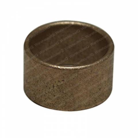 JLG 0962173 BUSHING