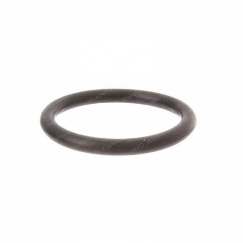 CATERPILLAR 05563-90912 O-RING