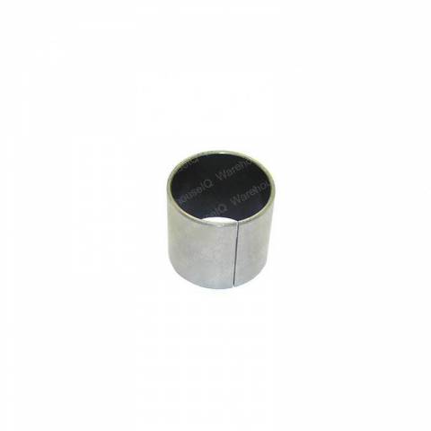 CATERPILLAR 05605-04040 BUSHING