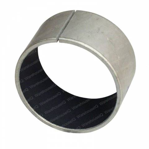 UNICARRIERS NISSAN 49521-FB30A BUSHING - DU