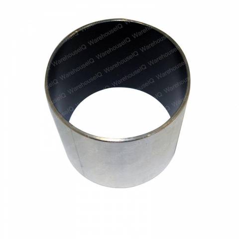 CATERPILLAR 05605-08080 BUSHING - DU