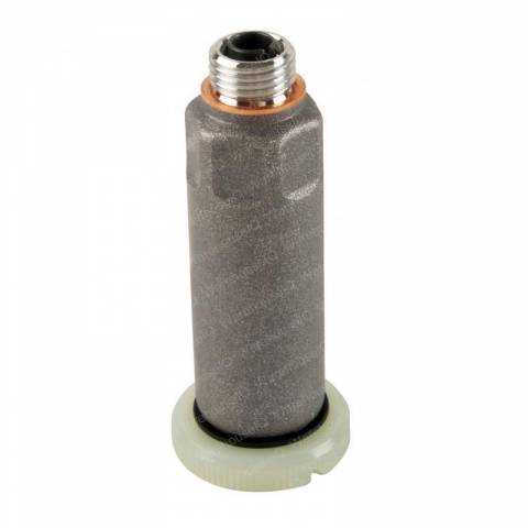 UNICARRIERS NISSAN NF0921300220 PUMP - PRIMER