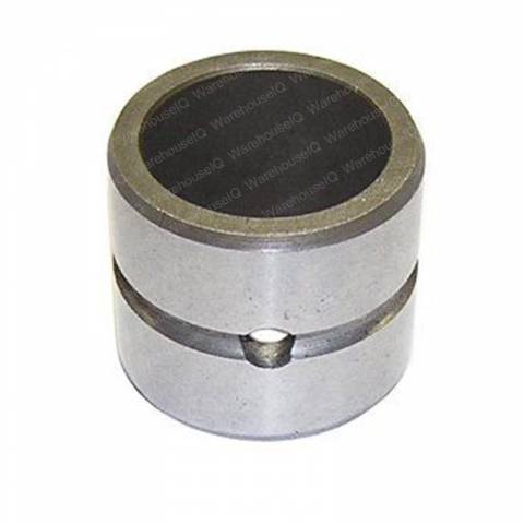 CROWN 115525 SLEEVE - BUSHING