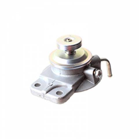 HYSTER 2084449 FUEL PRIMING PUMP