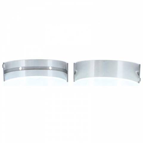 UNICARRIERS NISSAN 12207-FM000 BEARING - MAIN STD (2 PCS)