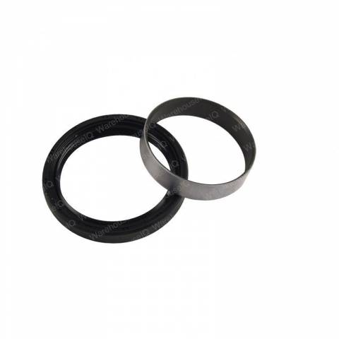 UNICARRIERS NISSAN NF32A11-04010 SEAL - OIL