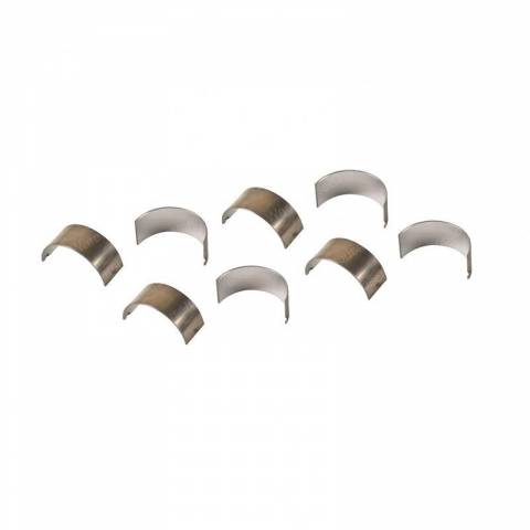 UNICARRIERS NISSAN 12111-FM000 BEARING-ROD SET STD