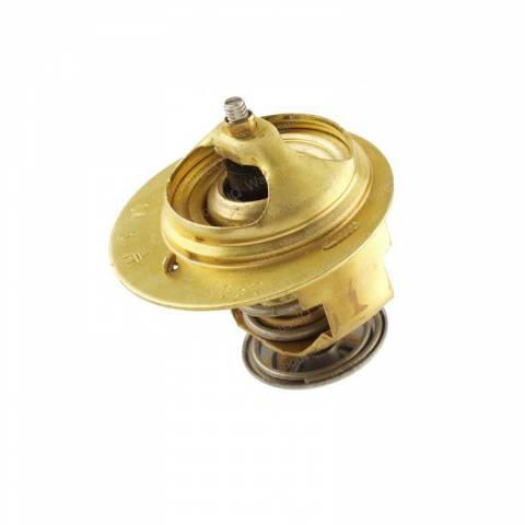 UNICARRIERS NISSAN NF32A46-02100 THERMOSTAT