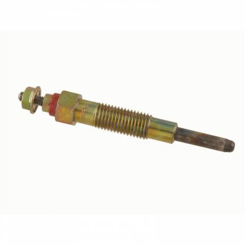CATERPILLAR 1039231 PLUG - GLOW